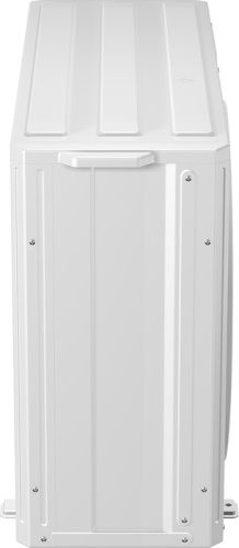Кондиционер Thermex Parma 9