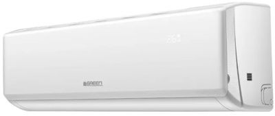 Кондиционер Green Triumph TSI/TSO-07 HRSY1 с Wi-Fi модулем