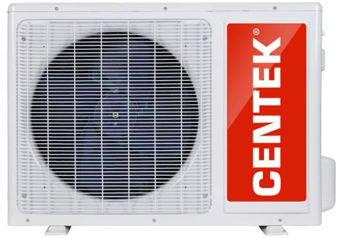 Кондиционер Centek CT-65J18