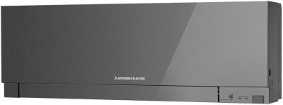 Кондиционер Mitsubishi Electric Design MSZ-EF42VGKS/MUZ-EF42VG