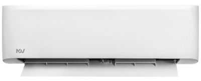 Кондиционер Mdv Op Smart Heat Pump MDSOPS-09HRFN8/MDOOPS-09HFN8