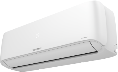 Кондиционер High Life Comfort Class ACHL-18CC-I-CHDV02S