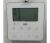 Канальный кондиционер IGC IDХ-48HS/U