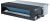 Канальный кондиционер Haier AD105S1LM2FA/1U105S1LS2FB