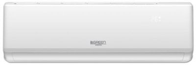 Кондиционер Green Triumph TSI/TSO-09 HRIY2