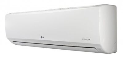 Настенный внутренний блок мульти сплит-системы Lg Standart MS24SQ