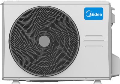 Кондиционер Midea Unlimited MSAG2-09N8C2S-I/MSAG2-09N8C2S-O