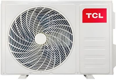 Кондиционер TCL ELITE TAC-EL28ONF/A