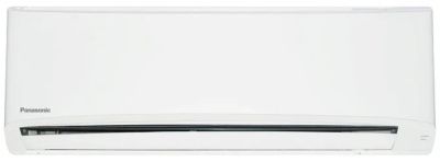 Кондиционер Panasonic Compact CS-TZ20WKEW/CU-TZ20WKE