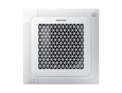 Кассетный внутренний блок мульти сплит-системы Samsung AJ052TNNDKH/EA