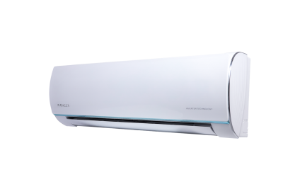 Настенный кондиционер Pioneer ARTIS LOW KFRI35LOW/KORI35LOW