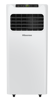 Мобильный кондиционер Hisense AP-07CR4GKWS00
