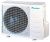 Кондиционер Daikin ATYN35L/ARYN35L