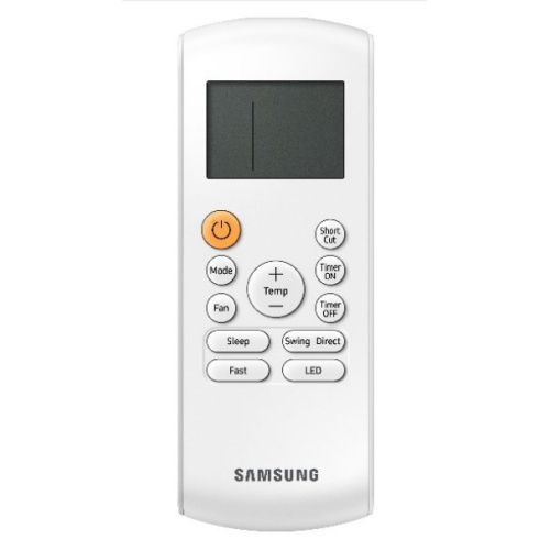 Кондиционер Samsung AR3000 AR24TQHQAURNER