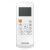 Кондиционер Samsung AR3000 AR24TQHQAURNER