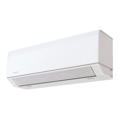 Кондиционер AUX Classic ASW-H09A4/BA-R2DI/AS-H09A4/BA-R2DI