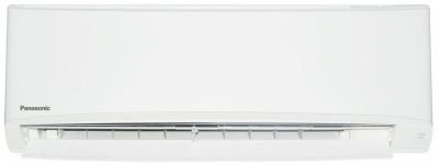 Кондиционер Panasonic Compact CS-TZ50TKEW/CU-TZ50TKE