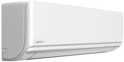 Кондиционер Midea Unlimited MSAG2-24N8D0-I/MSAG2-24N8D0-O/-40