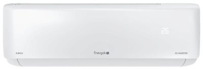 Кондиционер Energolux Zurich SAS07Z5-AI/SAU07Z5-AI