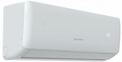 Настенный внутренний блок мульти сплит-системы Rovex RS-M07IHA1
