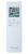 Кондиционер Daikin FTXM50R/RZAG50A