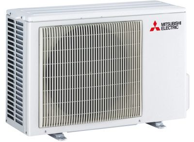 Кондиционер Mitsubishi Electric Премиум MSZ-LN35VG2R/MUZ-LN35VGHZ