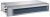 Канальный кондиционер Kentatsu KSMB105HZAN1R/KSUNB105HZAN3