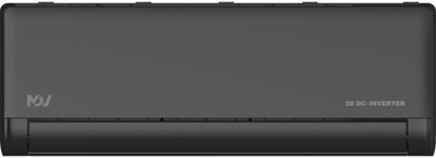 Кондиционер Mdv Integra Pro Black MDSBI-24HRFN8/MDOAI-24HFN8