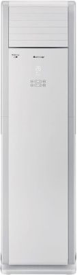 Колонный кондиционер Gree GVH24AMXF-K6NNC7A