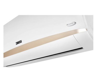 Кондиционер Zanussi Perfecto ZACS/I-07 HPF/A22/N8