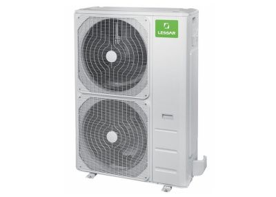 Колонный кондиционер Lessar LS-H48SKA4A/LU-H48SKA4A