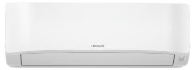 Кондиционер Hitachi Shiratama RAK-DJ18PHAE/RAC-DJ18PHAE