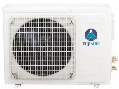 Кондиционер FUJIAIRE FJAMH24R1