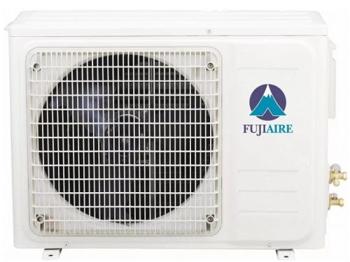 Кондиционер FUJIAIRE FJAMH24R1