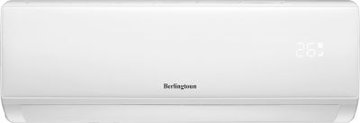 Кондиционер Berlingtoun Leeds BR-09TST1