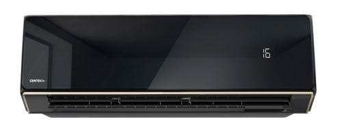 Кондиционер Centek CT-65H13
