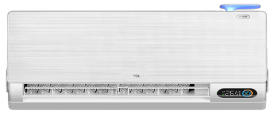 Кондиционер TCL X-Fresh II TAC-FRB12INV/R