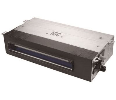 Канальный кондиционер IGC IDХ-48HS/U