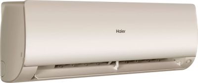 Настенный внутренний блок мульти сплит-системы Haier FLEXIS Super Match AS25S2SF3FA-G
