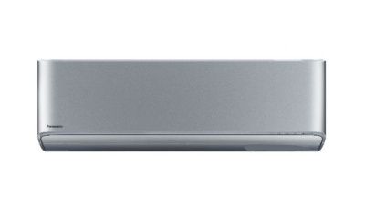 Кондиционер Panasonic Design Etherea CS/CU-XZ20XKE