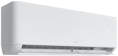 Кондиционер TCL Gentle Cool TAC-TP24ONF/R