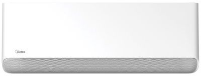 Кондиционер Midea Breezeless E MSFE-09N8D6-I/MSFE-09N8D6-O
