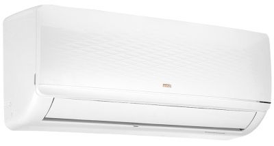 Кондиционер Centek CT-65FDC09