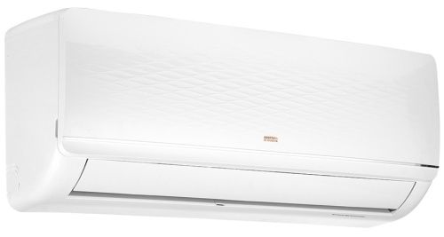Кондиционер Centek CT-65FDC18