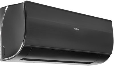 Кондиционер Haier Flexis HSU-12HFF203/R3-B/HSU-12HUF203/R3