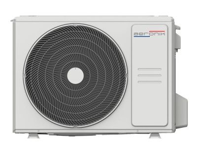 Кондиционер Aeronik Superionizer ASI-07IM/ASO-07IM