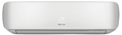 Кондиционер Hisense Neo Premium Classic A AS-24HW4SBATG005
