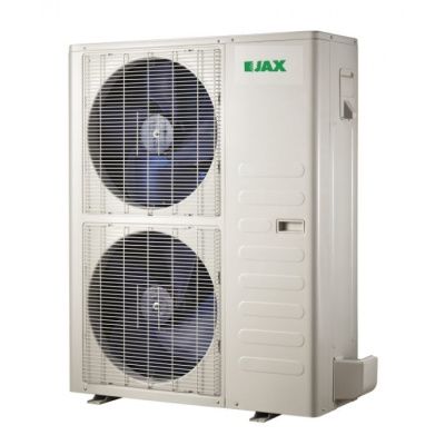 Колонный кондиционер JAX ACF – 48 HE/ACX – 48 HE06
