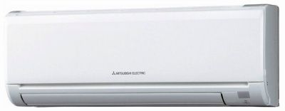 Кондиционер Mitsubishi Electric Standart MS-GF25VA / MU-GF25VA