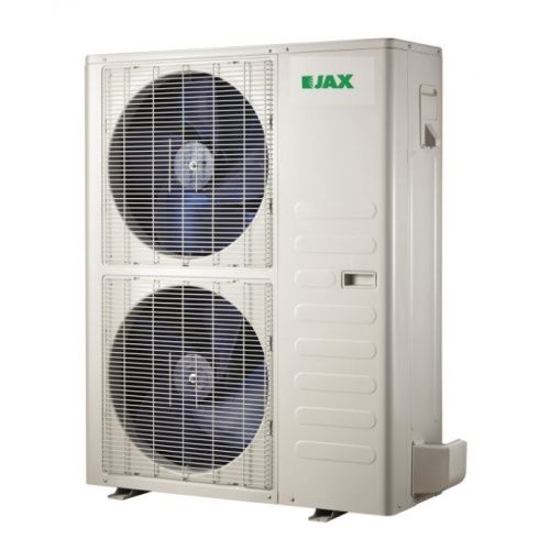 Колонный кондиционер JAX ACF – 48 HE/ACX – 48 HE06